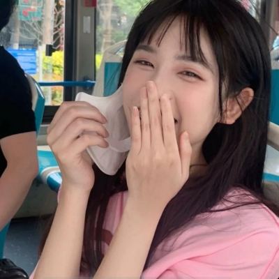 人类派对之战单机游戏下载