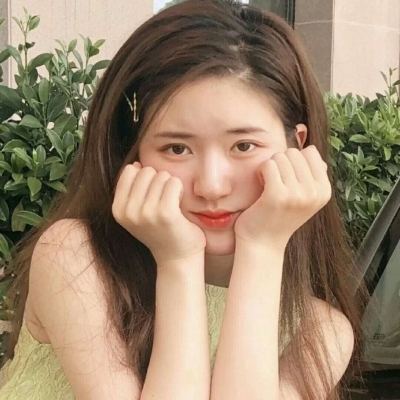 女子网球联盟游戏下载安装