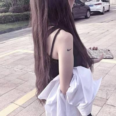 游龙三国手游下载